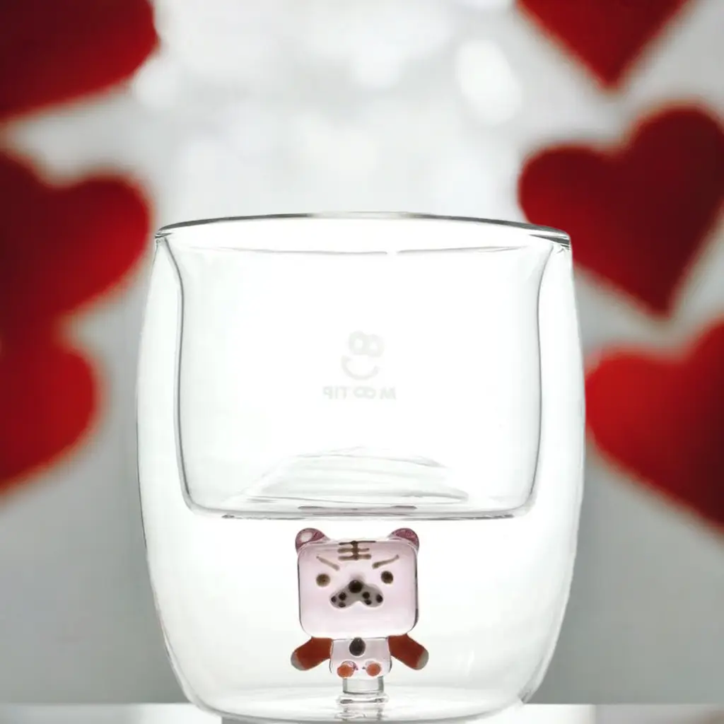 Mia-Cat-–-Honey_-Doppelwandiges-Thermoglas-mit-Katzenmotiv-edited_3.webp