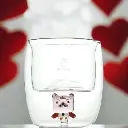 Mia-Cat-–-Honey_-Doppelwandiges-Thermoglas-mit-Katzenmotiv-edited_3.webp