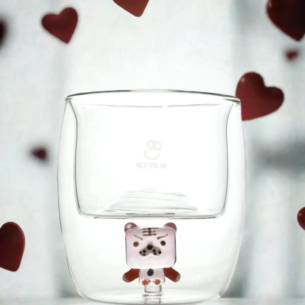 Mia-Cat-–-Honey_-Doppelwandiges-Thermoglas-mit-Katzenmotiv-edited_1.webp
