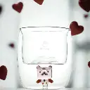 Mia-Cat-–-Honey_-Doppelwandiges-Thermoglas-mit-Katzenmotiv-edited_1.webp