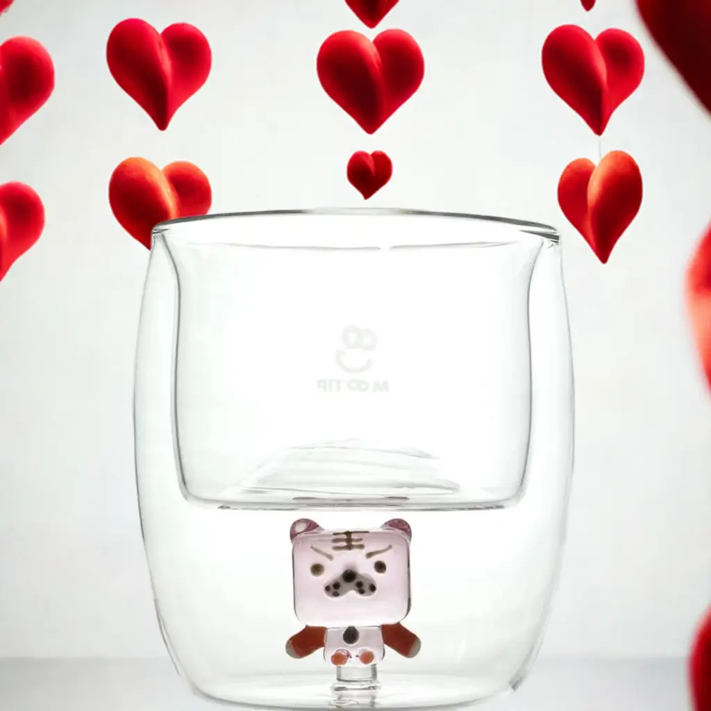 Mia-Cat-–-Honey_-Doppelwandiges-Thermoglas-mit-Katzenmotiv-edited_4.webp