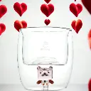 Mia-Cat-–-Honey_-Doppelwandiges-Thermoglas-mit-Katzenmotiv-edited_4.webp
