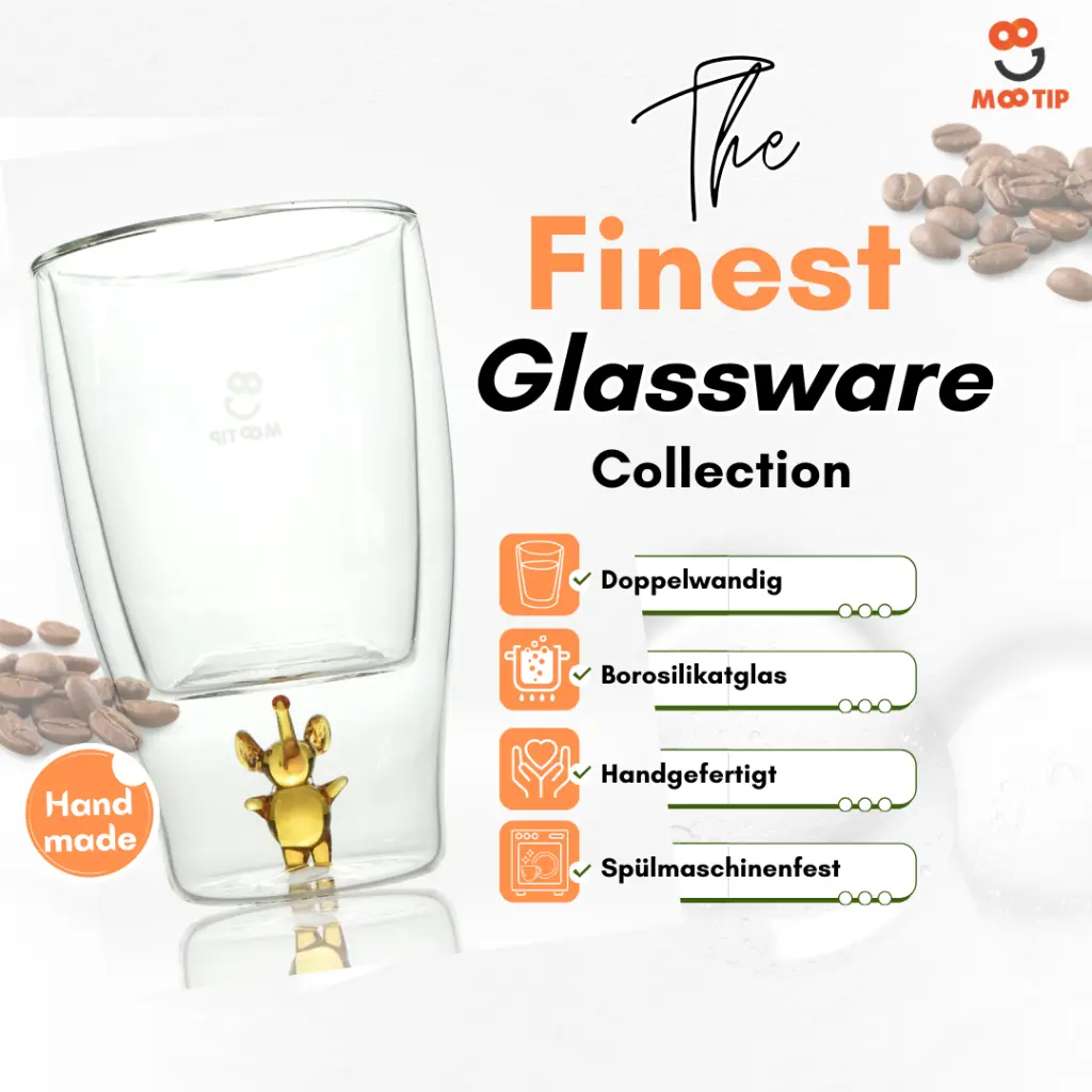 Thermoglas_big_dasy