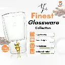 Thermoglas_big_dasy