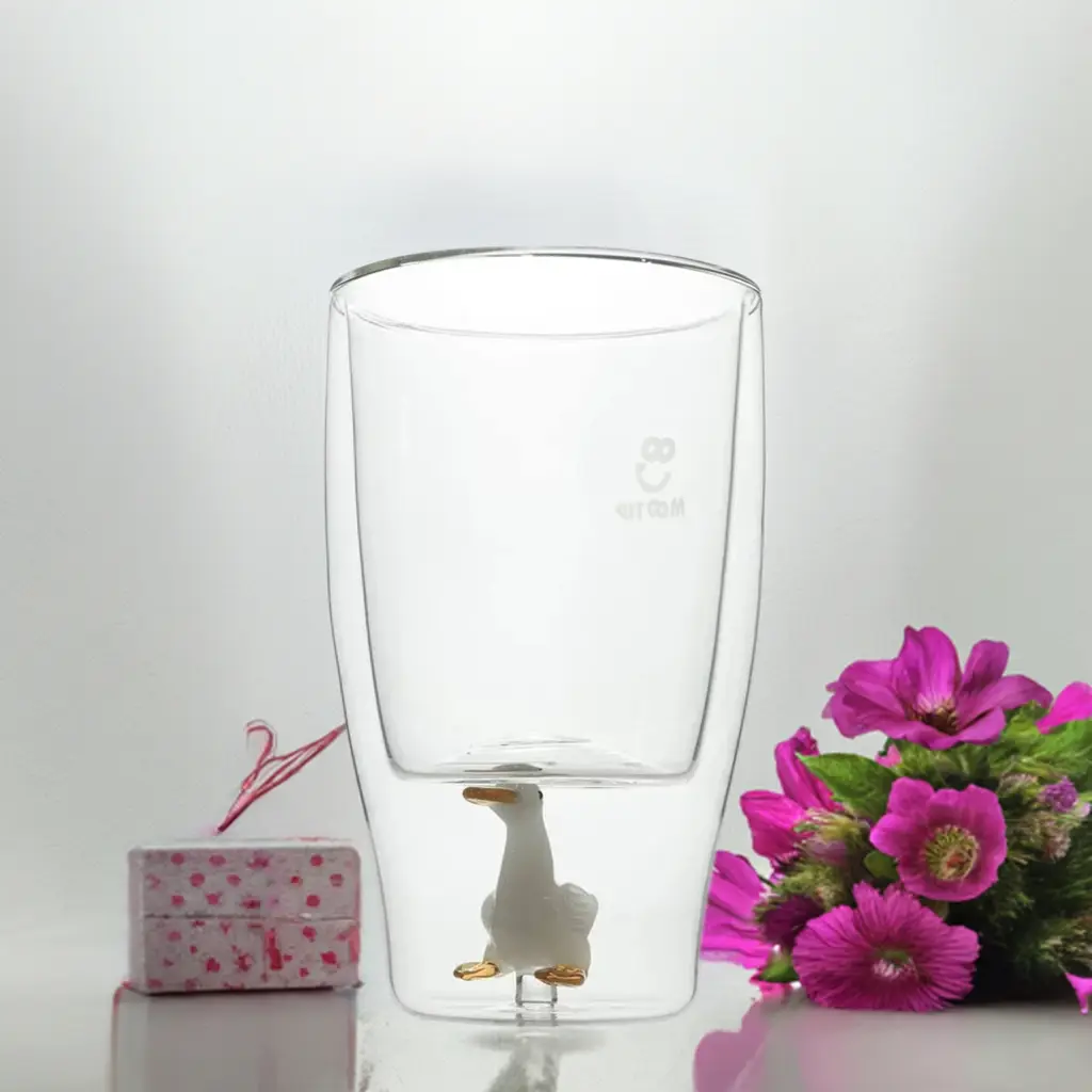 My-Duck-–-Sweet-Big_-Doppelwandiges-Thermoglas-mit-Ente-Design-edited_2.webp