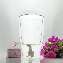 My-Duck-–-Sweet-Big_-Doppelwandiges-Thermoglas-mit-Ente-Design-edited_2.webp