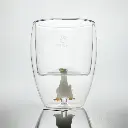 My-Duck-–-Sweet-Classic_-Doppelwandiges-Thermoglas-mit-Ente-Design-edited_1.webp