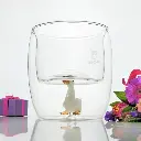 My-Duck---Honey-edited_1.webp