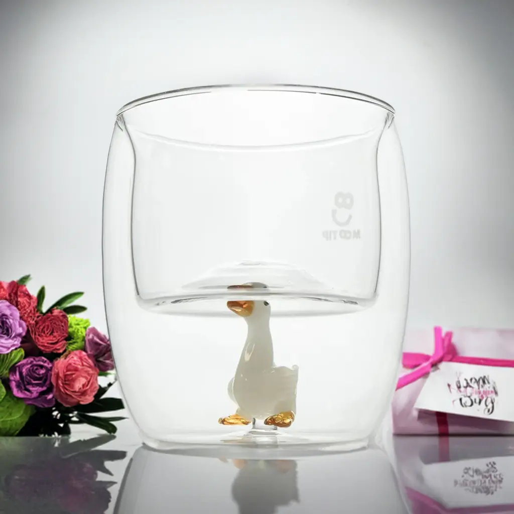 My-Duck---Honey-edited_2.webp