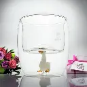 My-Duck---Honey-edited_2.webp