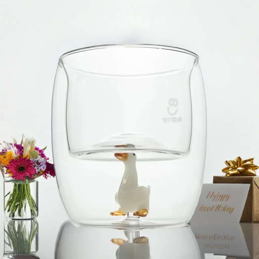 My-Duck---Honey-edited_3.webp