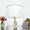 My-Duck---Honey-edited_3.webp