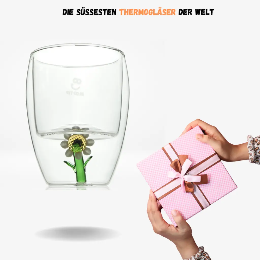 sunny_thermoglas.webp