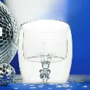 X-Bunny-–-Honey_-Doppelwandiges-Dessertglas-mit-Hasen-Design-edited_4.webp