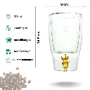 dasy_thermoglas_groesse