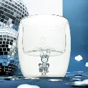 X-Bunny-–-Honey_-Doppelwandiges-Dessertglas-mit-Hasen-Design-edited_2.webp