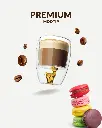 sweet classiv Babsi 2 (1).webp