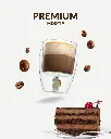 sweet classic ban bunny.webp