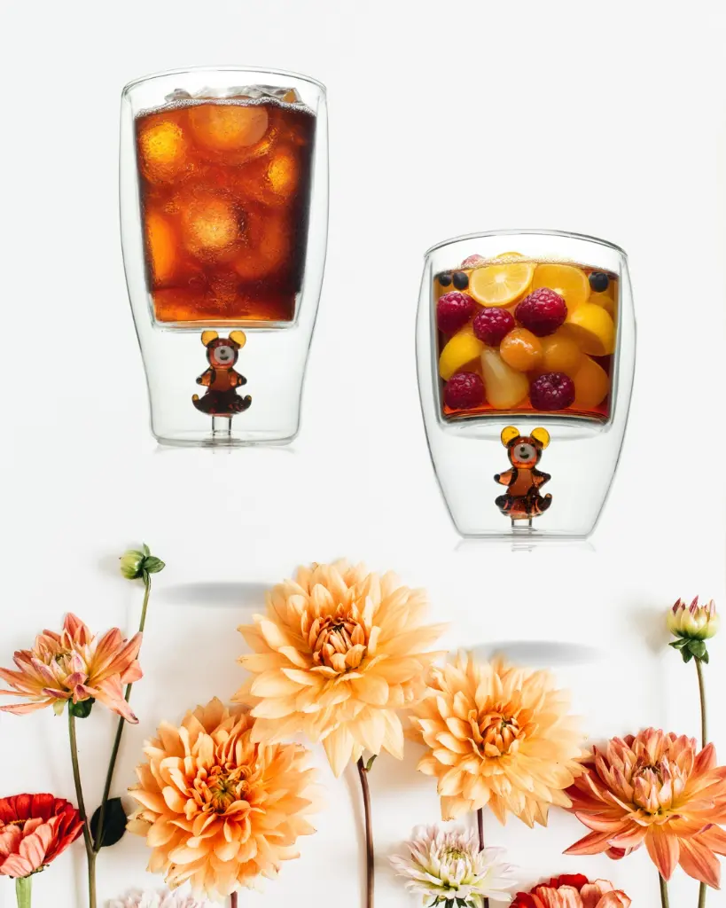 Candy bär 2 er set.webp