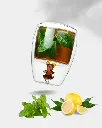 sweet classic candy bär (1).webp