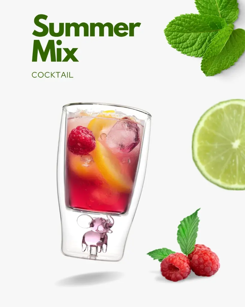 lilly_thermoglas_Summer