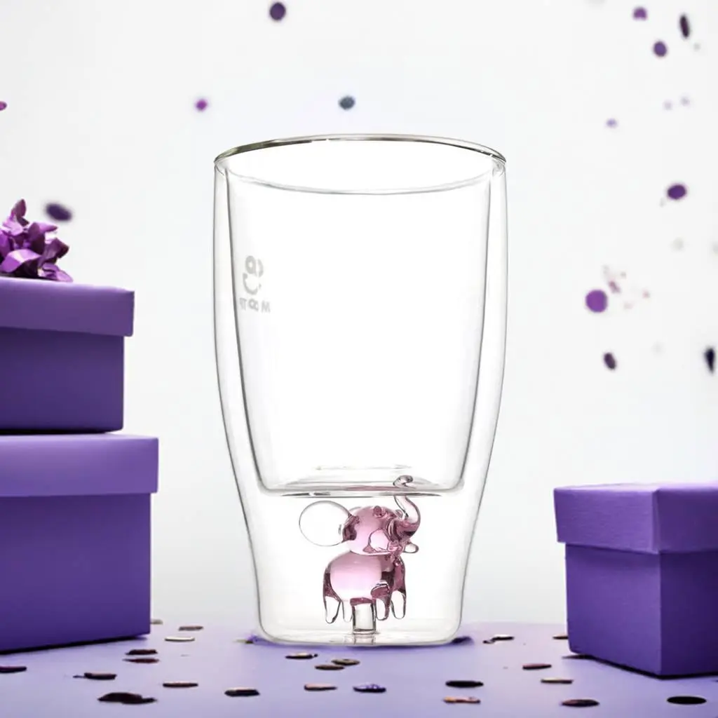 lily_geschenk.webp