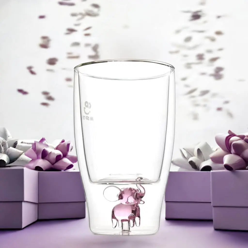 lily_geschenk_2.webp