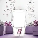 lily_geschenk_2.webp
