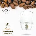 Mootip-Ban Bunny Sweet Classic