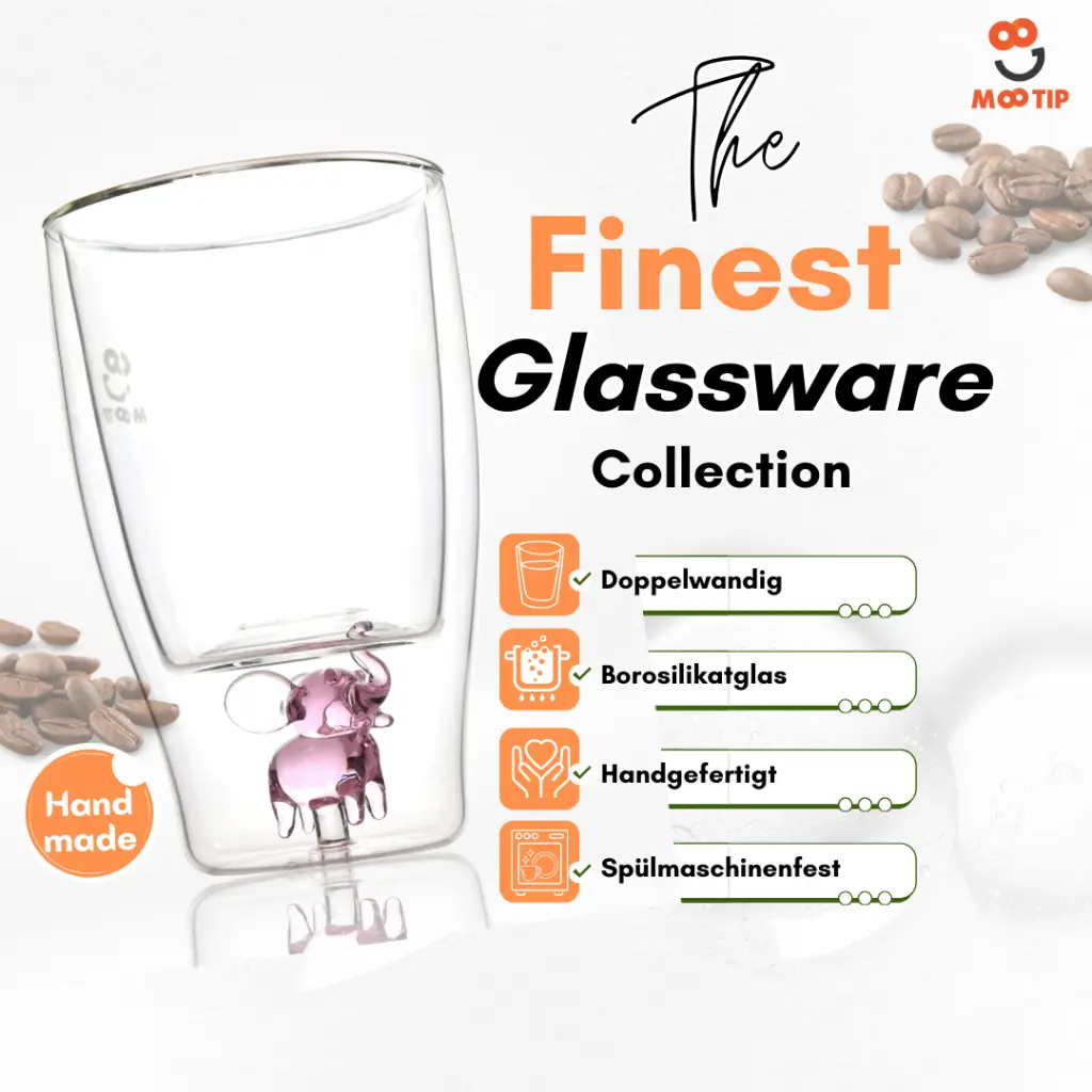 lily_thermoglas_Finest_glasware