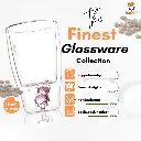 lily_thermoglas_Finest_glasware