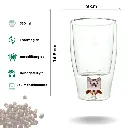 4 (3).webp
