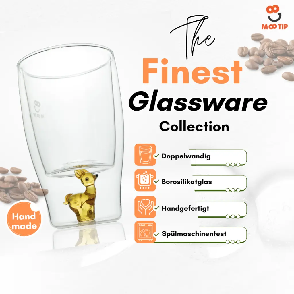 thermoglas FInest Collection