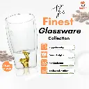 thermoglas FInest Collection