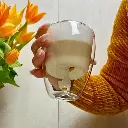 5 (2).webp