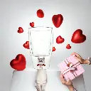 Mia-Cat---Sweet-Big-edited_2.webp