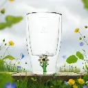 images.webp