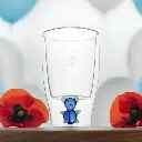 Jimbo_sweet_big_flower