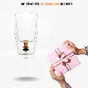 candy_bär_Thermoglas.webp