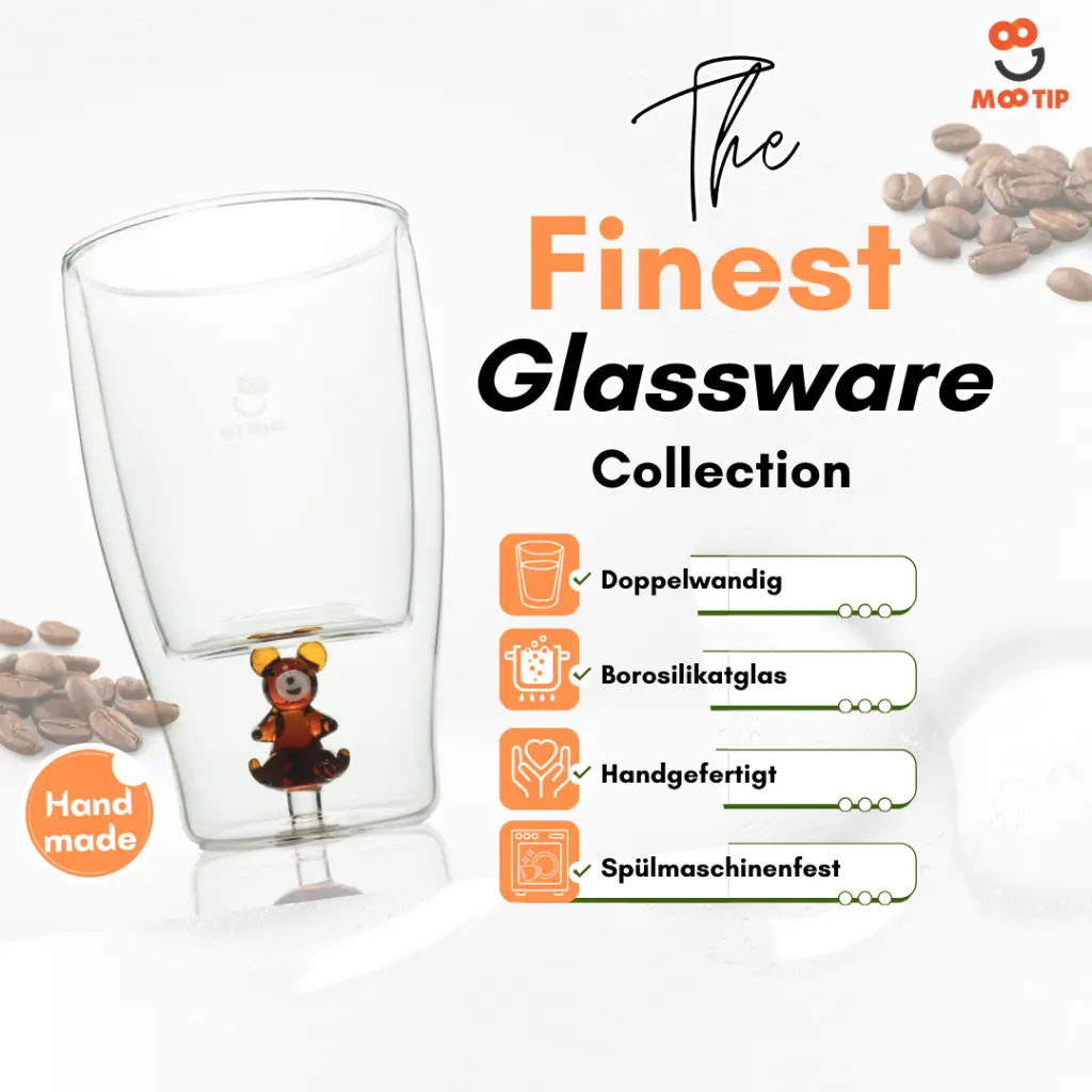thermoglas_big_candy.webp