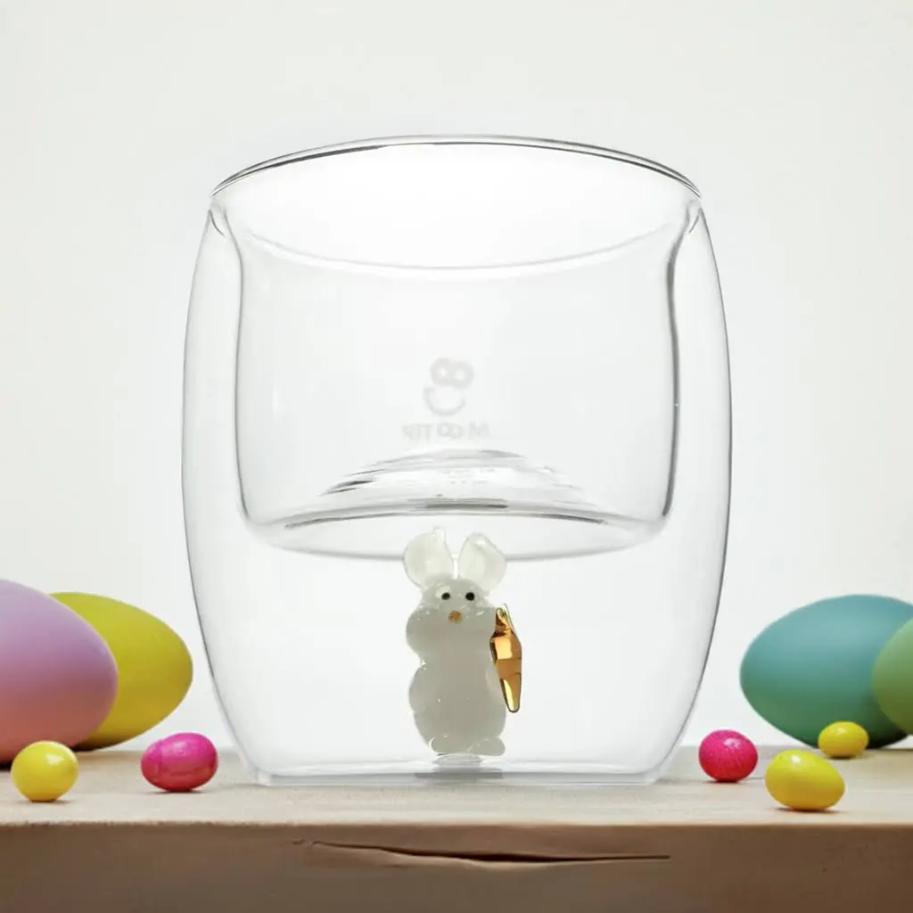 Ban Bunny - Honey