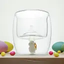 Ban Bunny - Honey