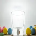 Ban Bunny - Sweet Big