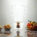Candy Bär - Sweet Big 