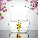 Dasy - Honey