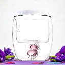 Lily - Honey
