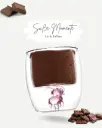 Lily - Honey