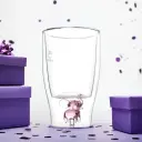 Lily - Sweet Big