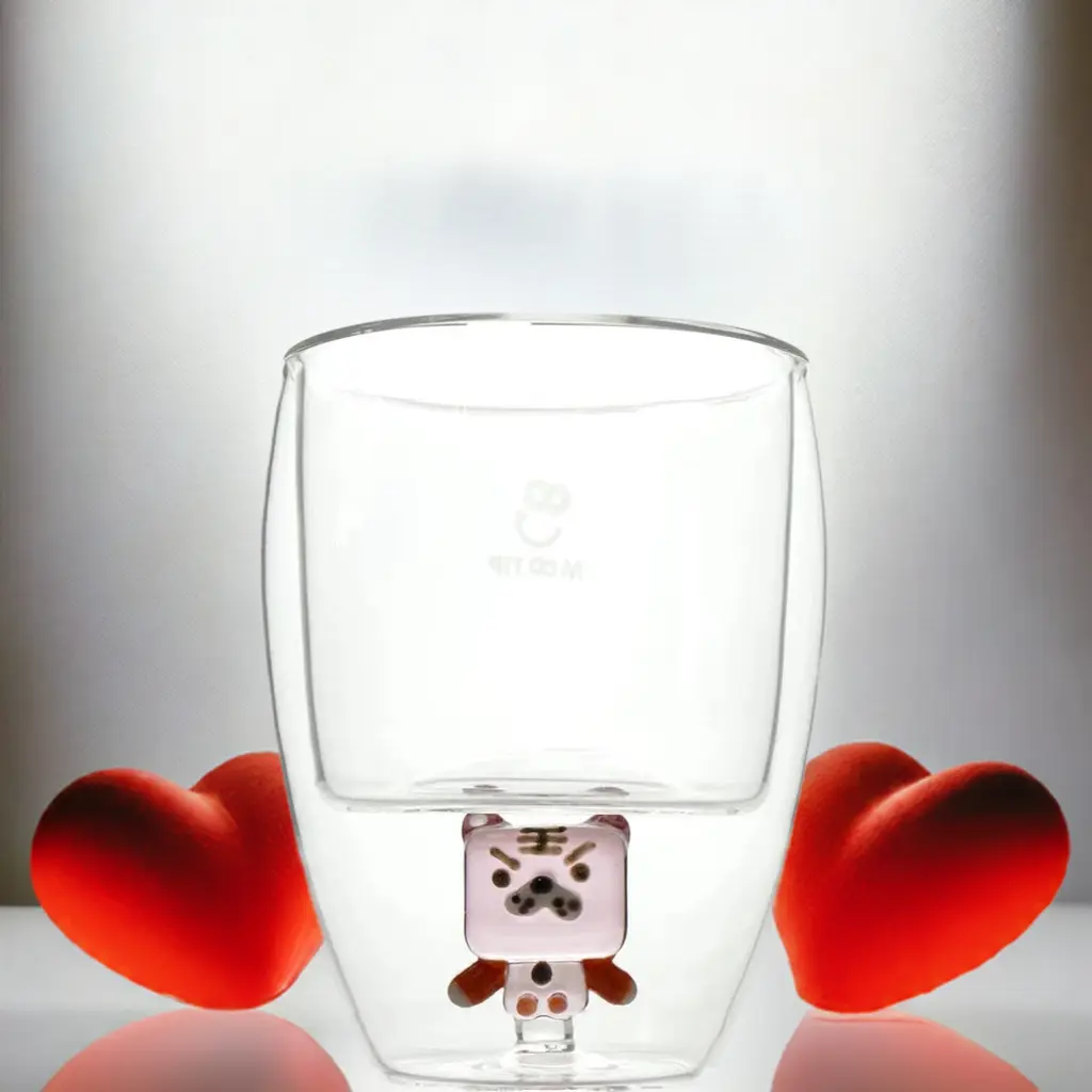 Mia Cat - Sweet Classic