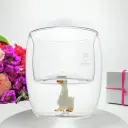 My Duck - Honey